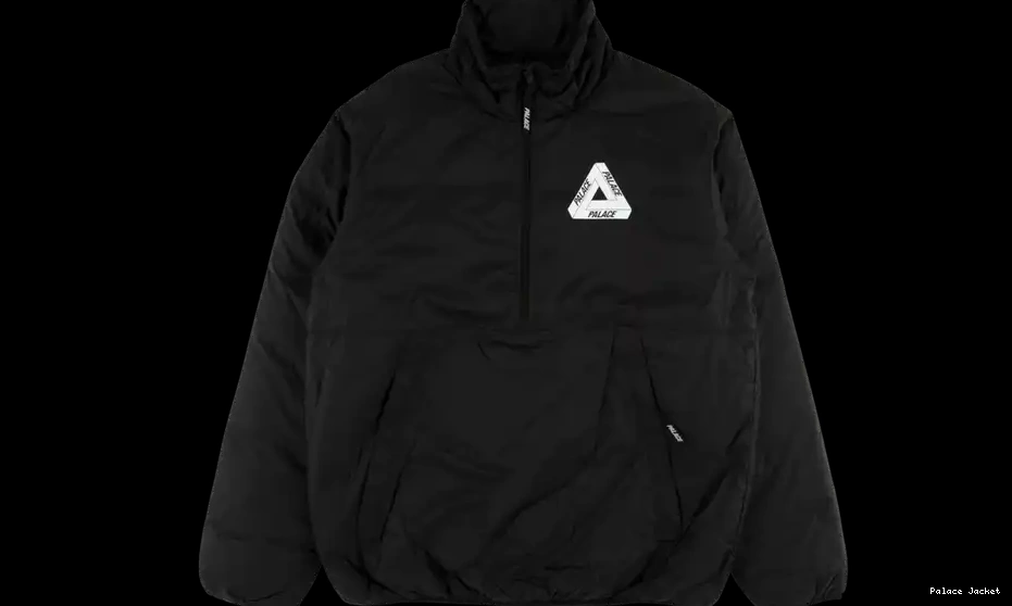 Cheap Palace 2 1 Packable Zip Thinsulate 0625